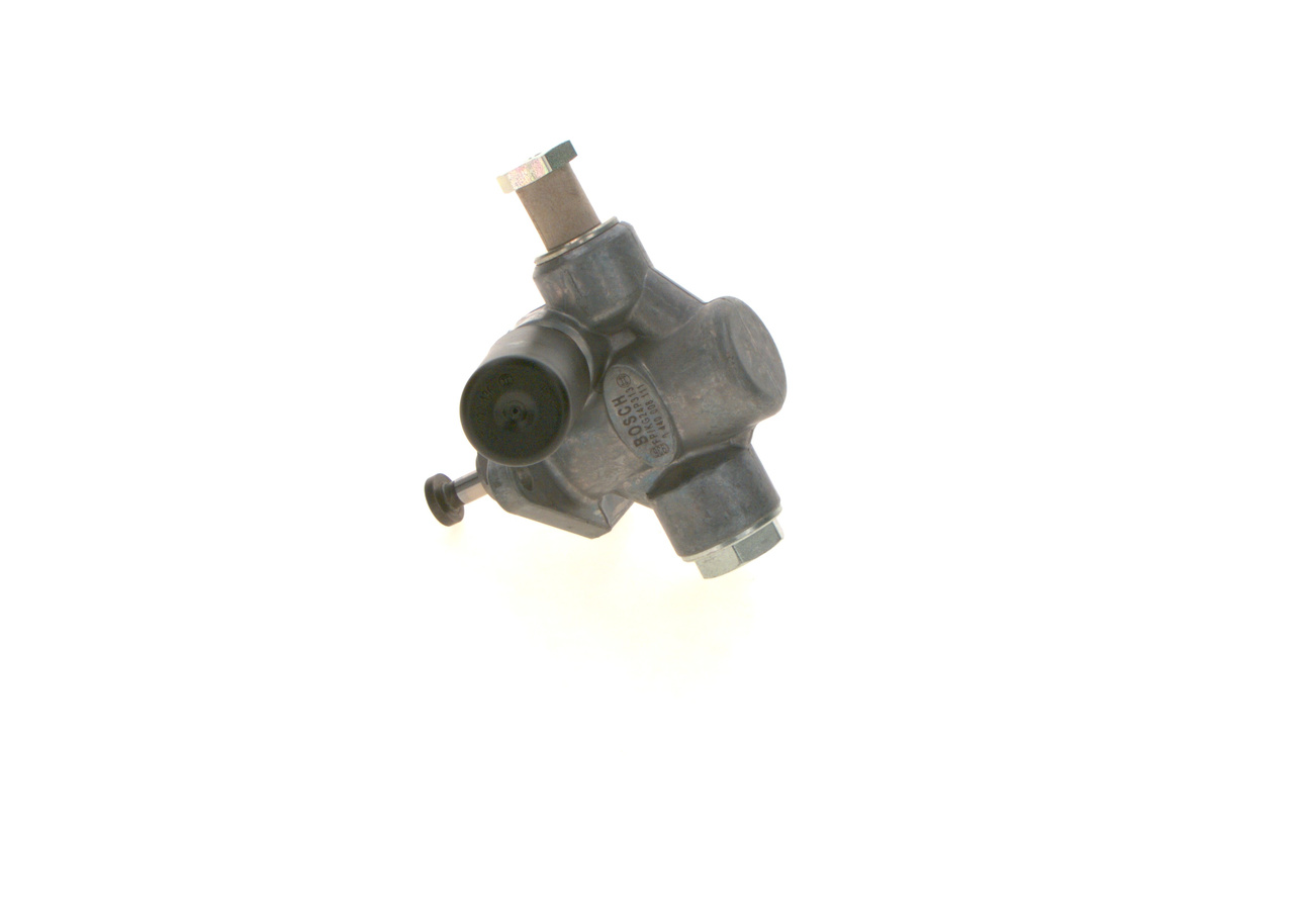 Pompa combustibil 0 440 008 111 BOSCH
