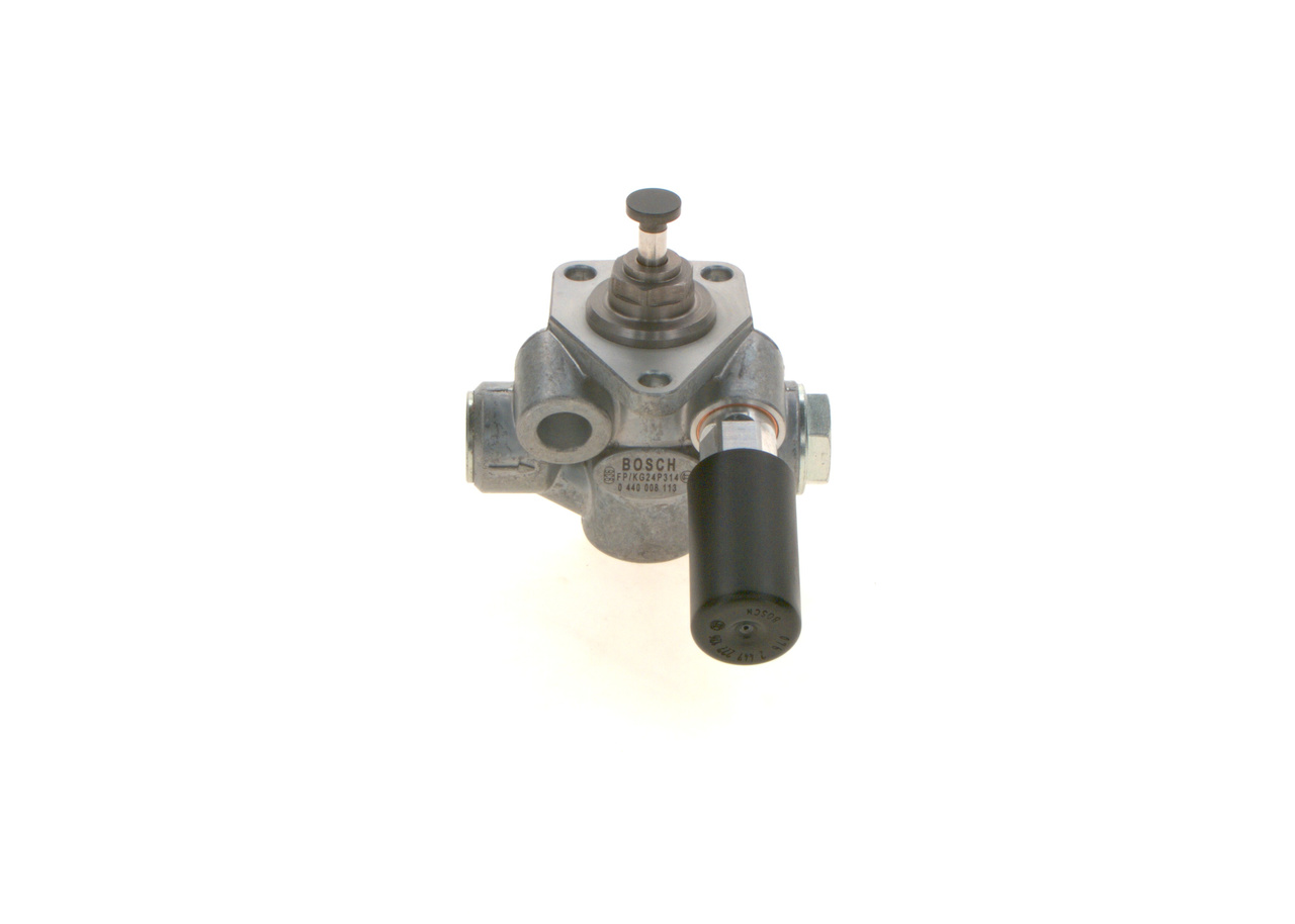 Pompa combustibil 0 440 008 113 BOSCH
