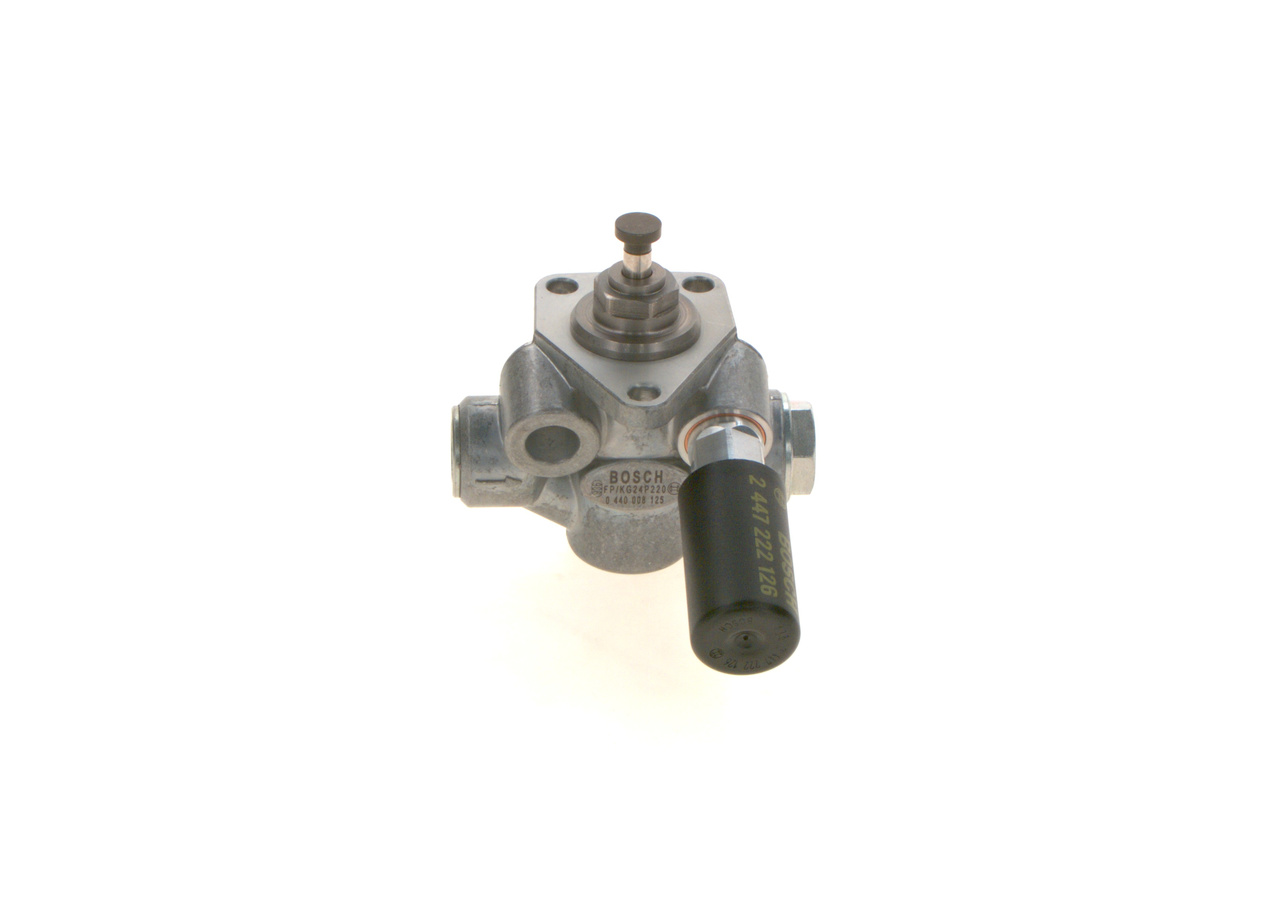Pompa combustibil 0 440 008 125 BOSCH