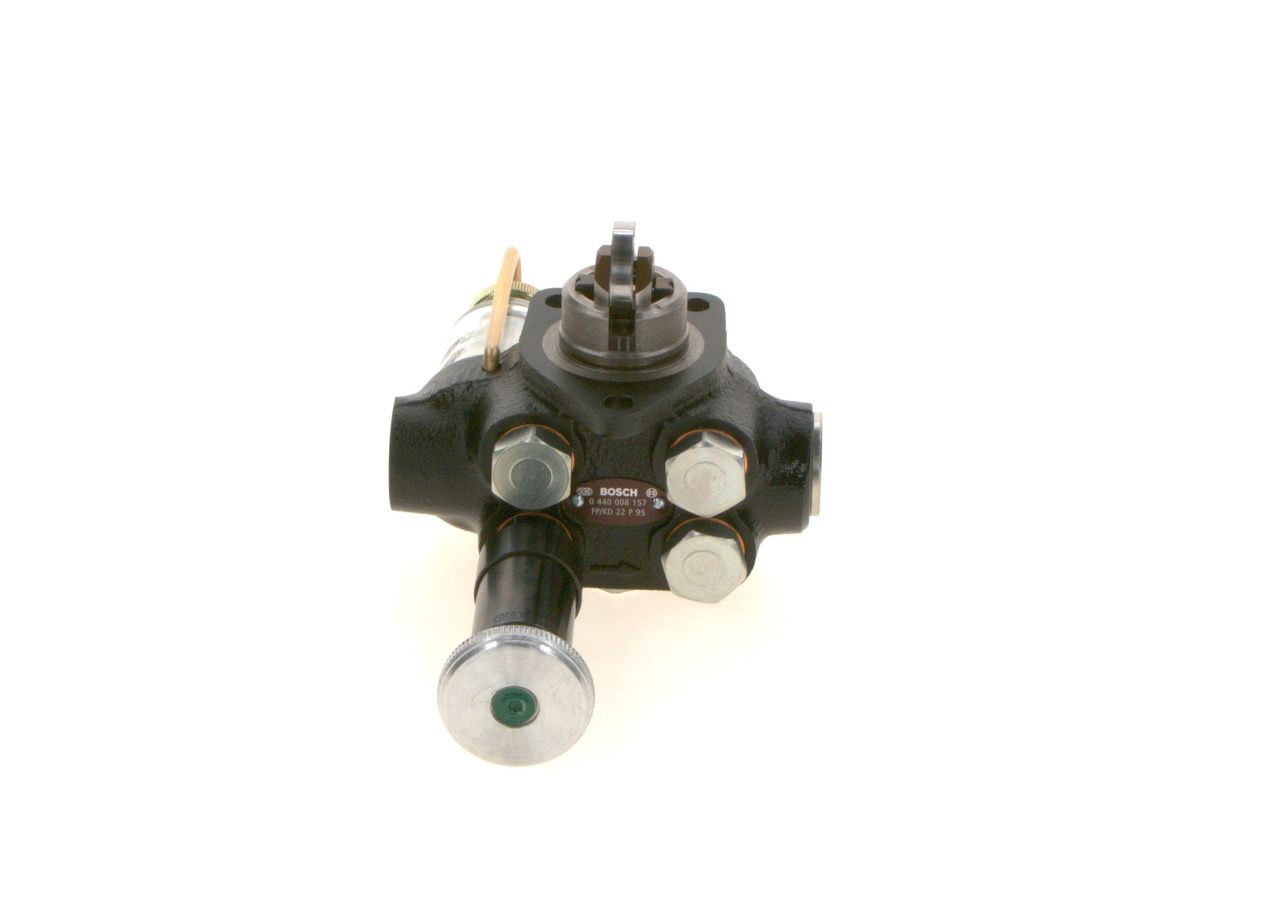 Pompa combustibil 0 440 008 157 BOSCH