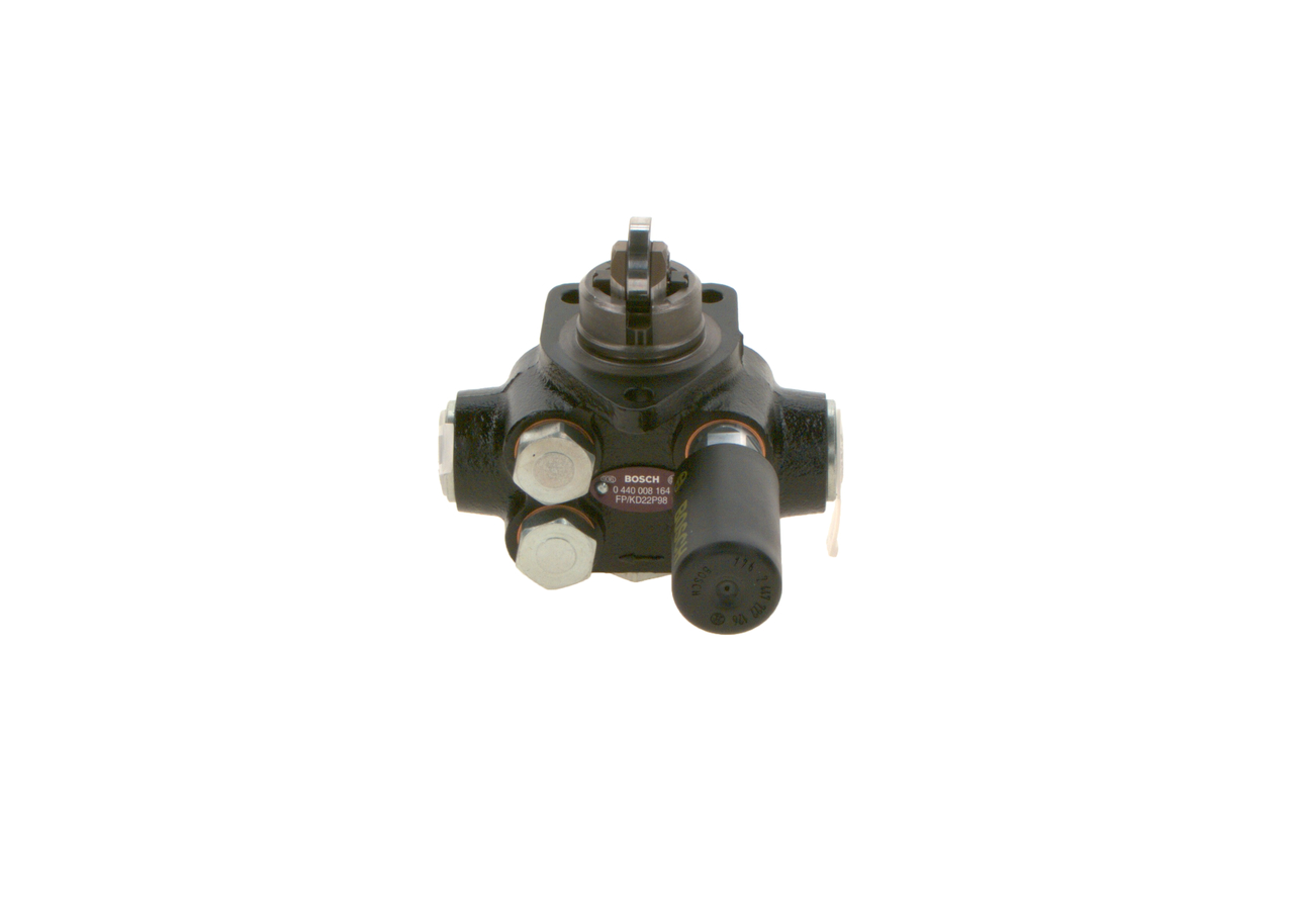 Pompa combustibil 0 440 008 164 BOSCH