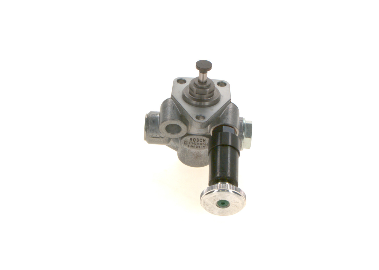 Pompa combustibil 0 440 008 175 BOSCH