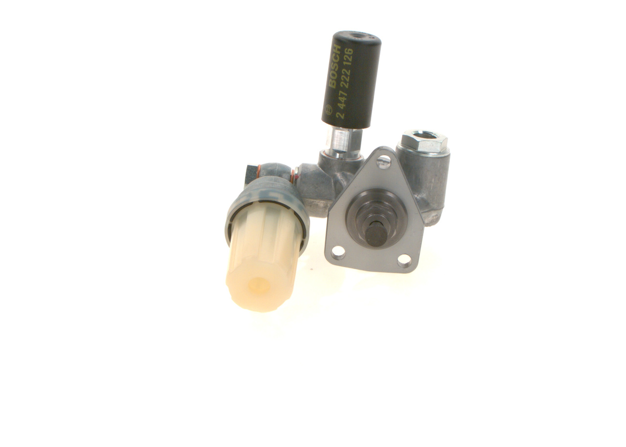 Pompa combustibil 0 440 008 181 BOSCH