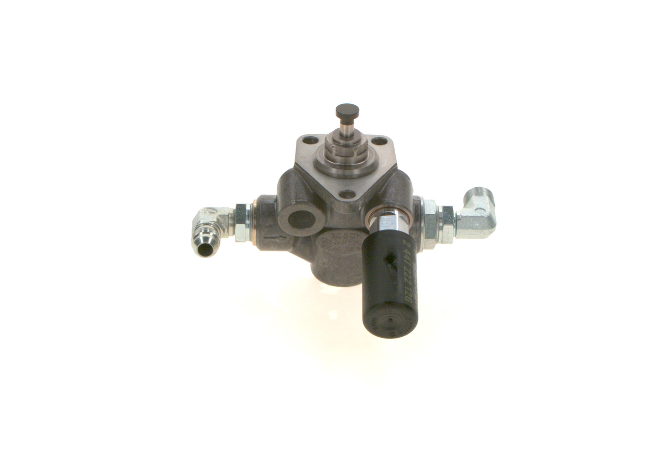 Pompa combustibil 0 440 008 190 BOSCH