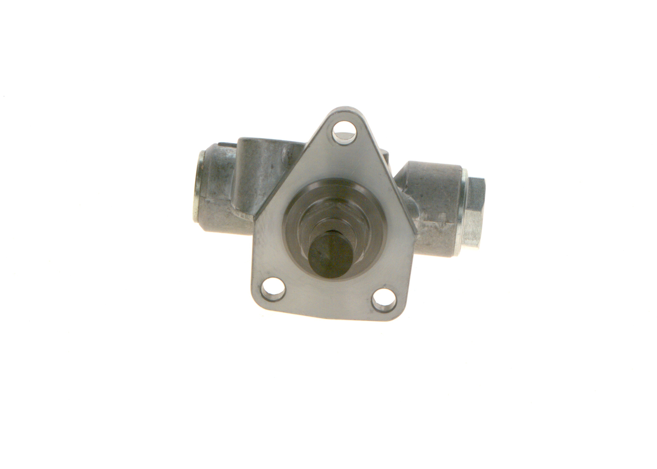 Pompa combustibil 0 440 008 982 BOSCH