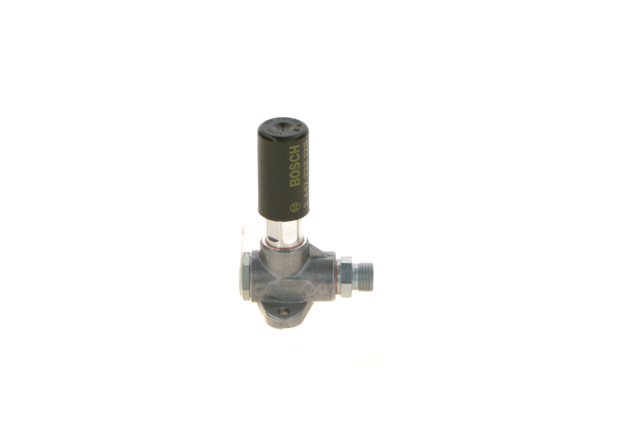 Pompa amorsare 0 440 011 002 BOSCH