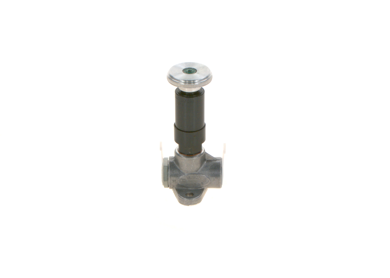 Pompa amorsare 0 440 011 010 BOSCH