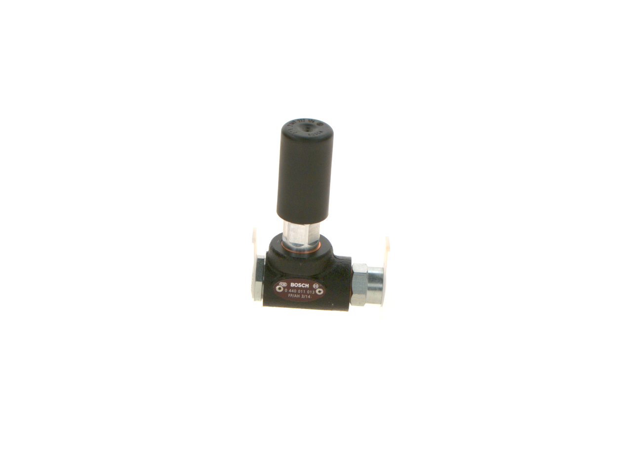 Pompa amorsare 0 440 011 013 BOSCH