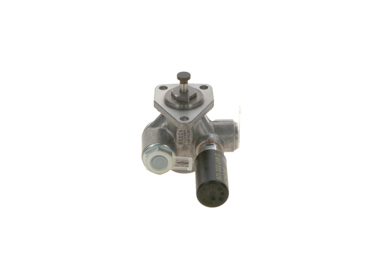 Pompa combustibil 0 440 017 030 BOSCH