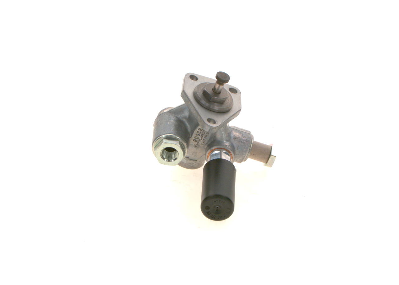 Pompa combustibil 0 440 017 053 BOSCH