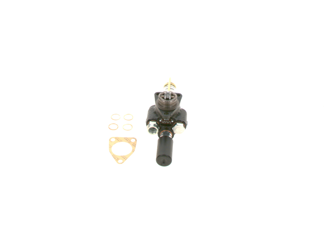 Pompa combustibil 0 440 017 996 BOSCH