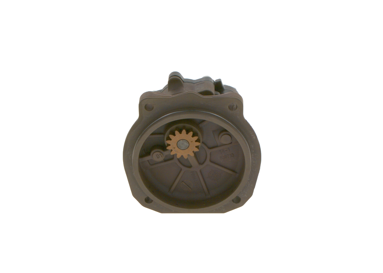 Pompa combustibil 0 440 020 028 BOSCH