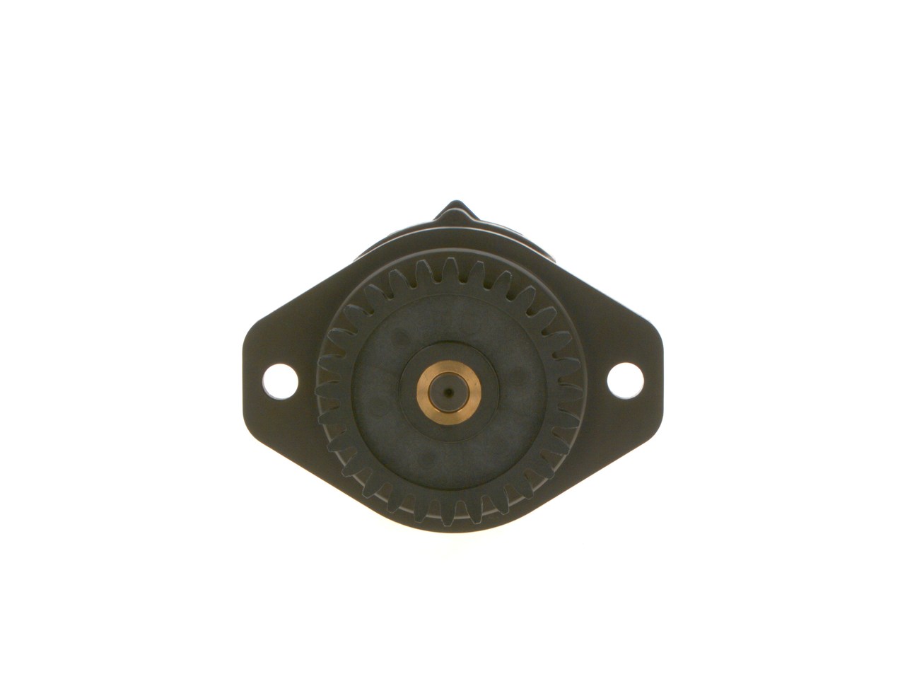 Pompa combustibil 0 440 020 035 BOSCH