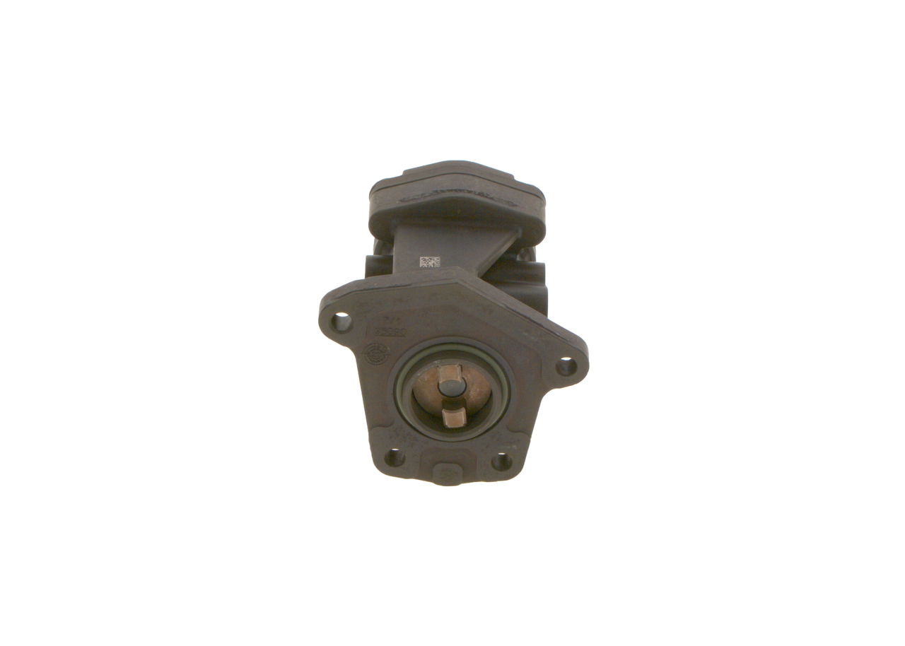 Pompa combustibil 0 440 020 045 BOSCH