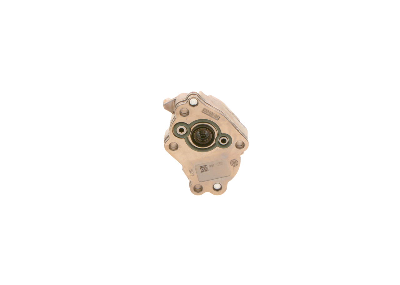 Pompa combustibil 0 440 020 051 BOSCH