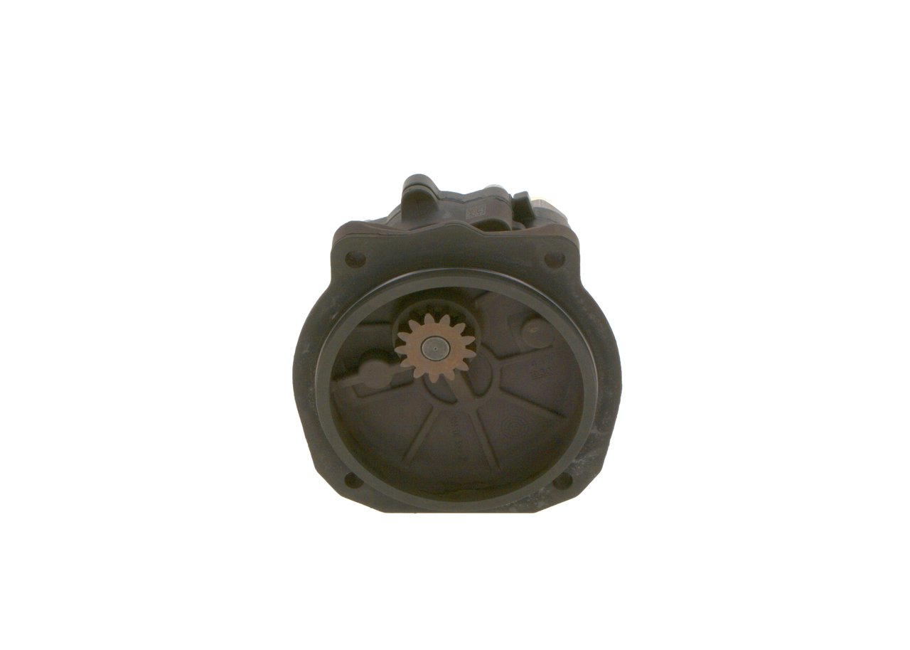 Pompa combustibil 0 440 020 066 BOSCH