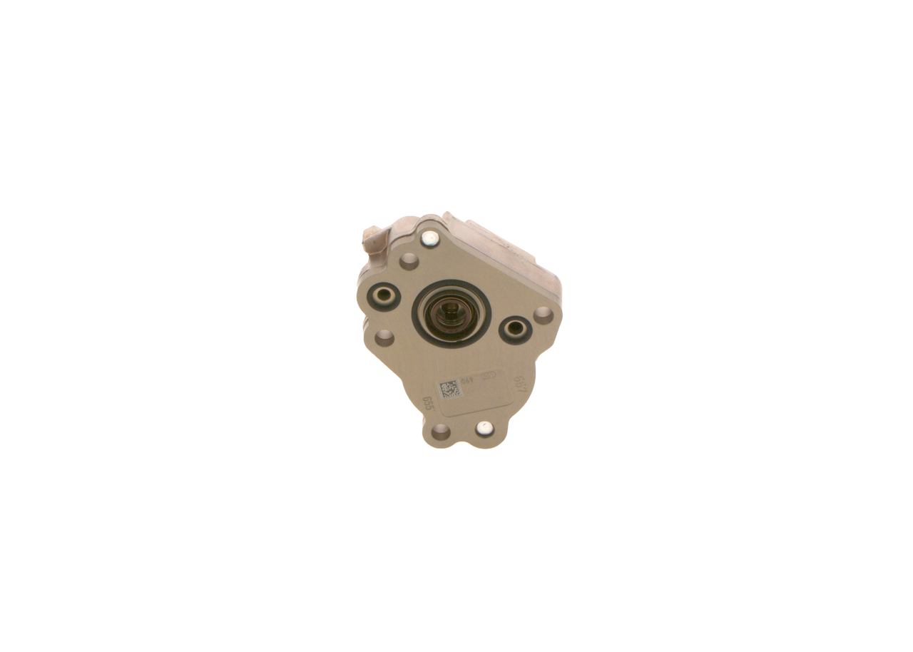 Pompa combustibil 0 440 020 069 BOSCH