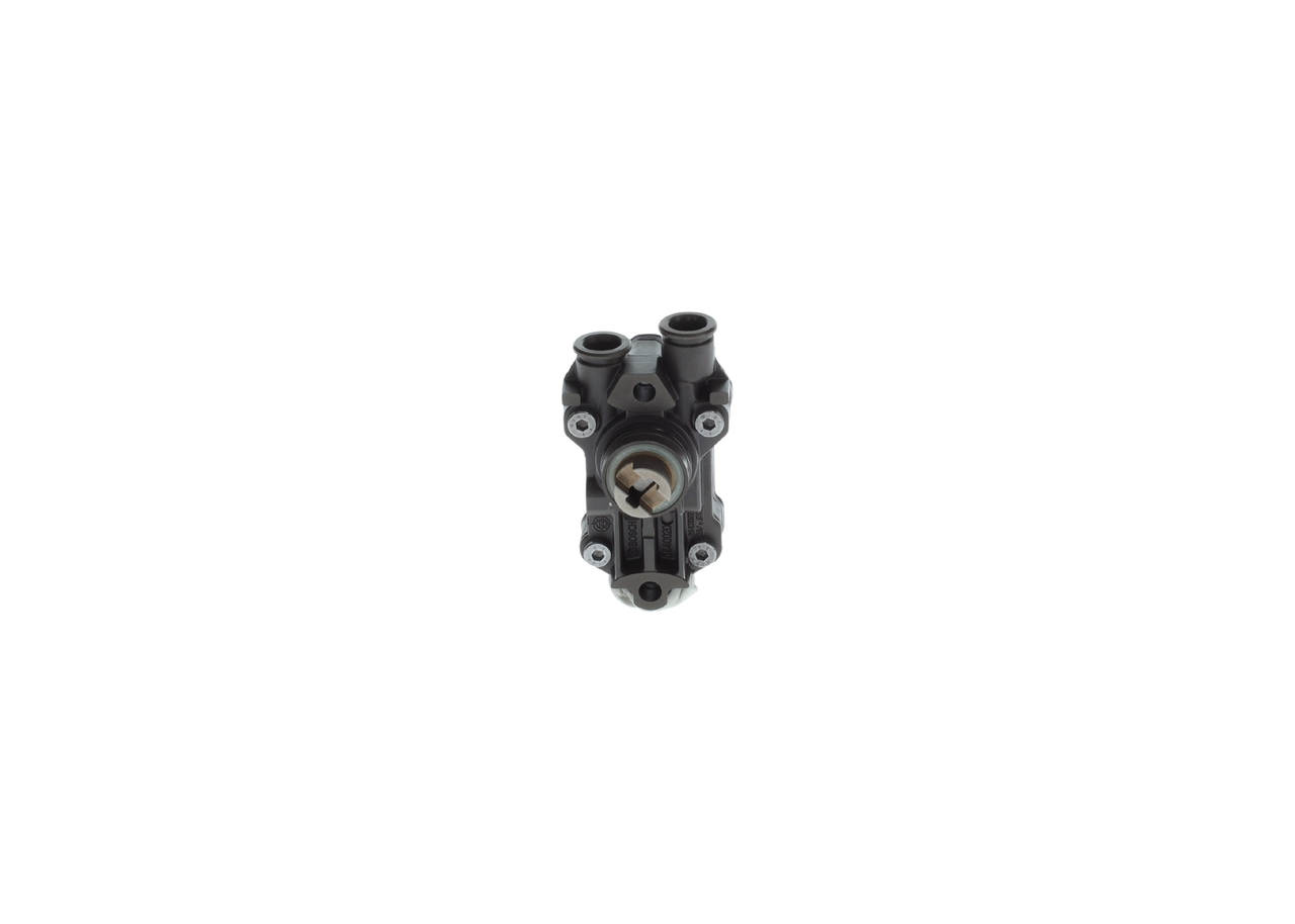 Pompa combustibil 0 440 020 088 BOSCH