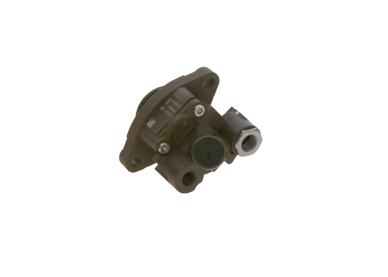 Pompa combustibil 0 440 020 130 BOSCH