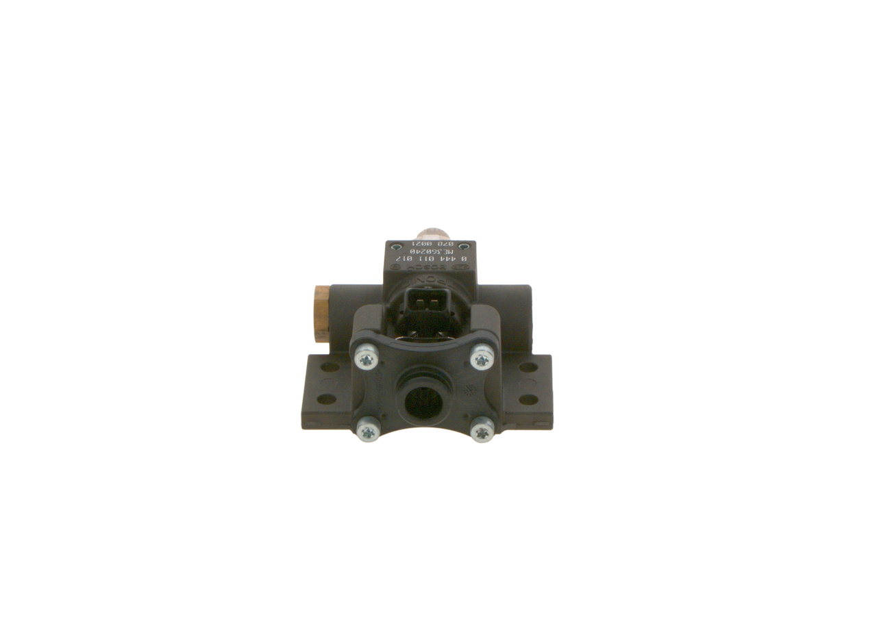 Modul dozare, injectie aditiv 0 444 011 017 BOSCH