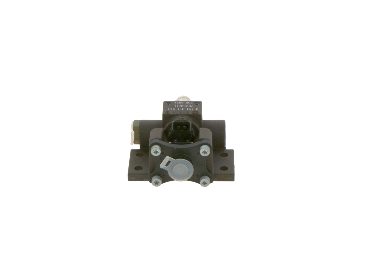 Modul dozare, injectie aditiv 0 444 011 018 BOSCH
