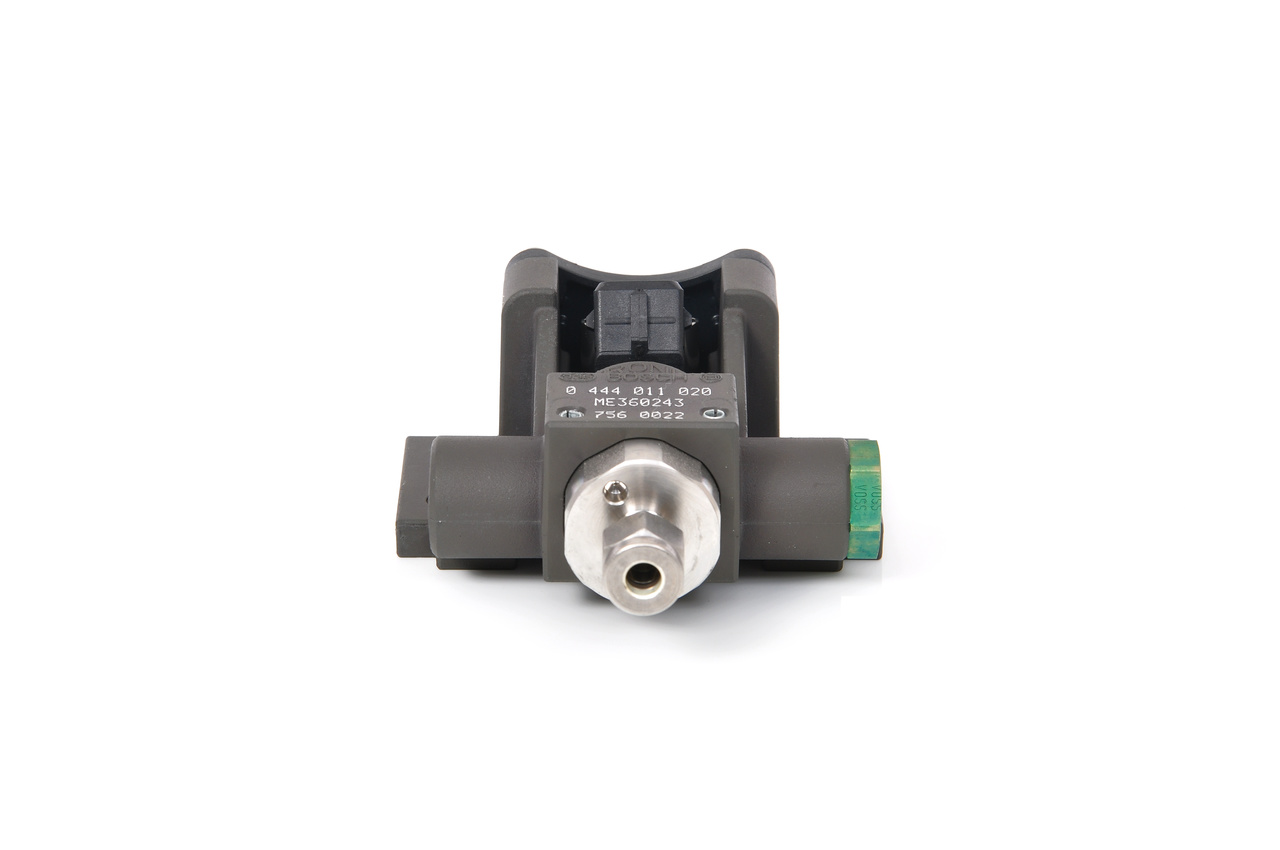 Modul dozare, injectie aditiv 0 444 011 020 BOSCH