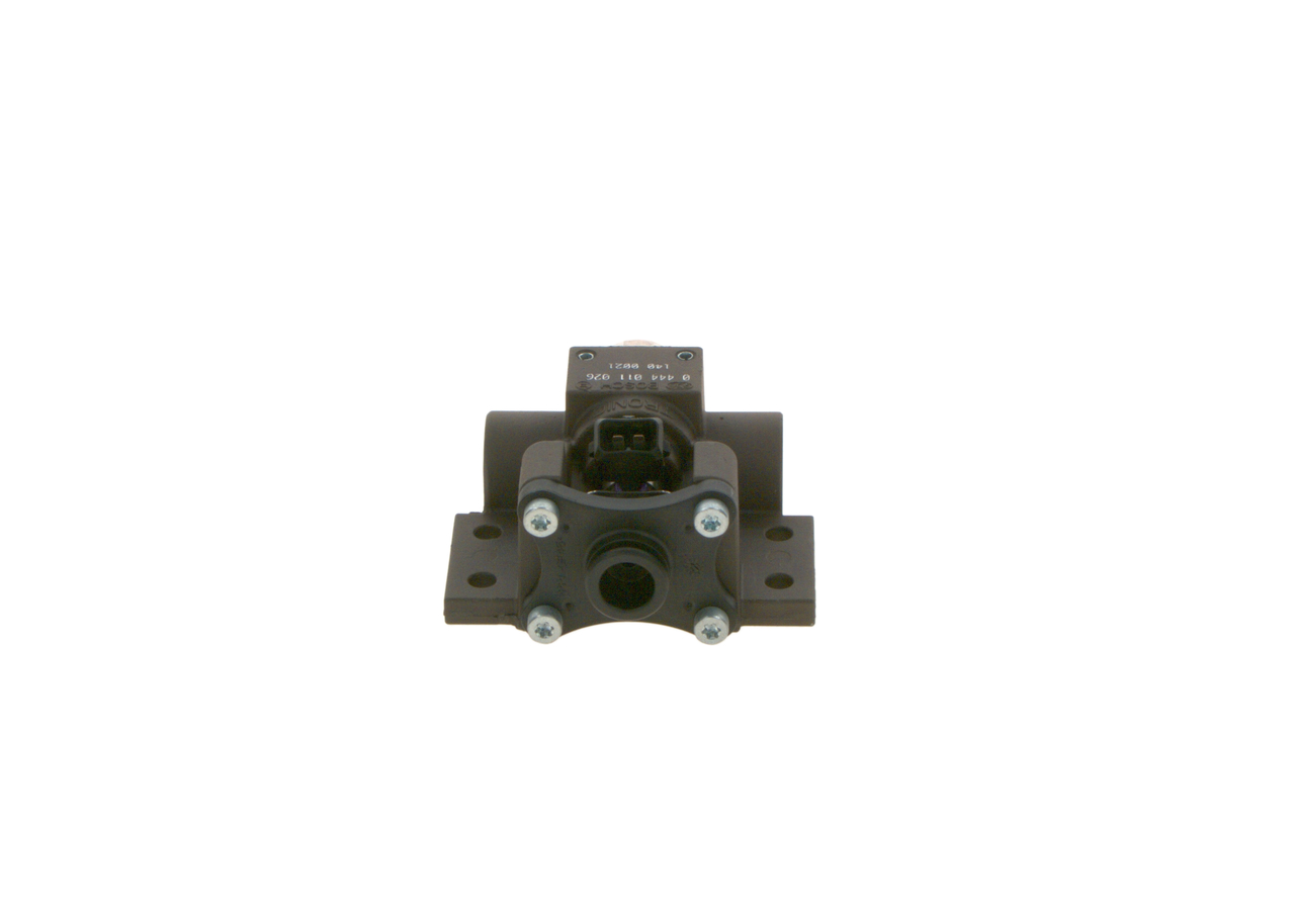 Modul dozare, injectie aditiv 0 444 011 026 BOSCH