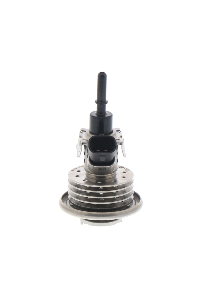 Modul dozare, injectie aditiv 0 444 021 045 BOSCH