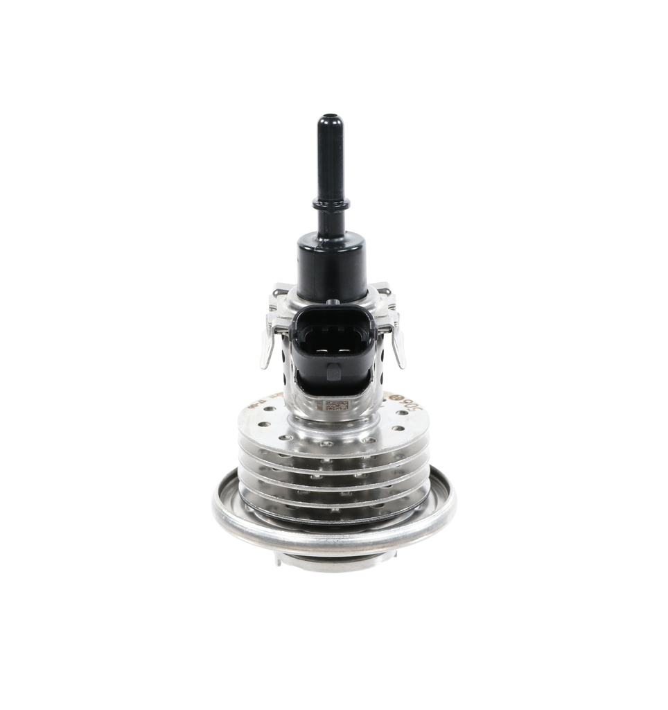 Modul dozare, injectie aditiv 0 444 021 021 BOSCH