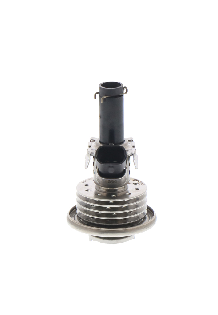 Modul dozare, injectie aditiv 0 444 021 024 BOSCH