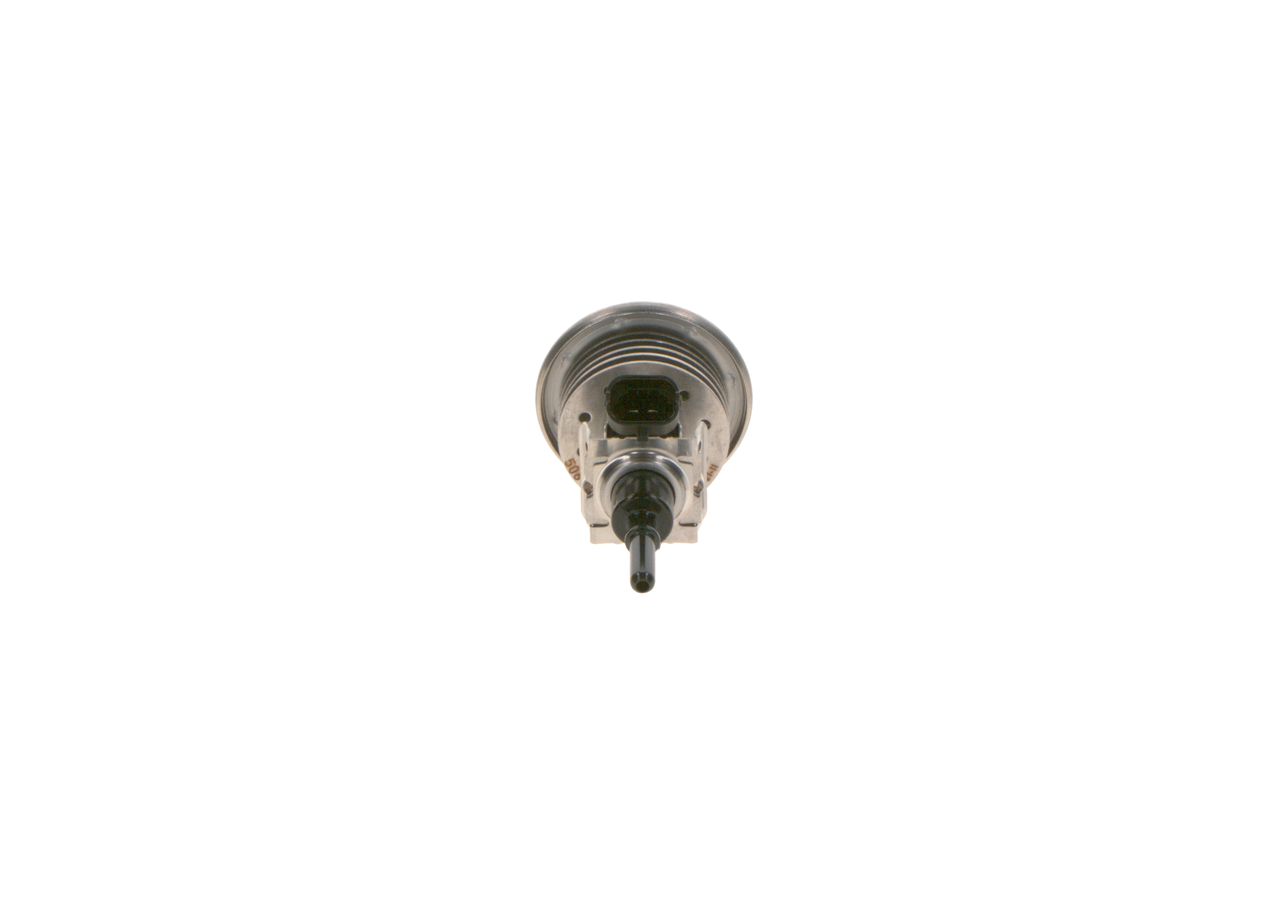 Modul dozare, injectie aditiv 0 444 021 031 BOSCH
