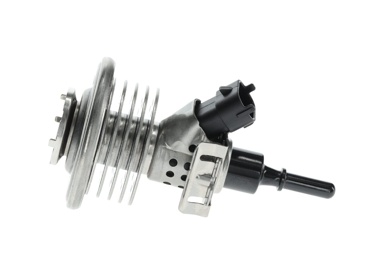 Modul dozare, injectie aditiv 0 444 021 045 BOSCH