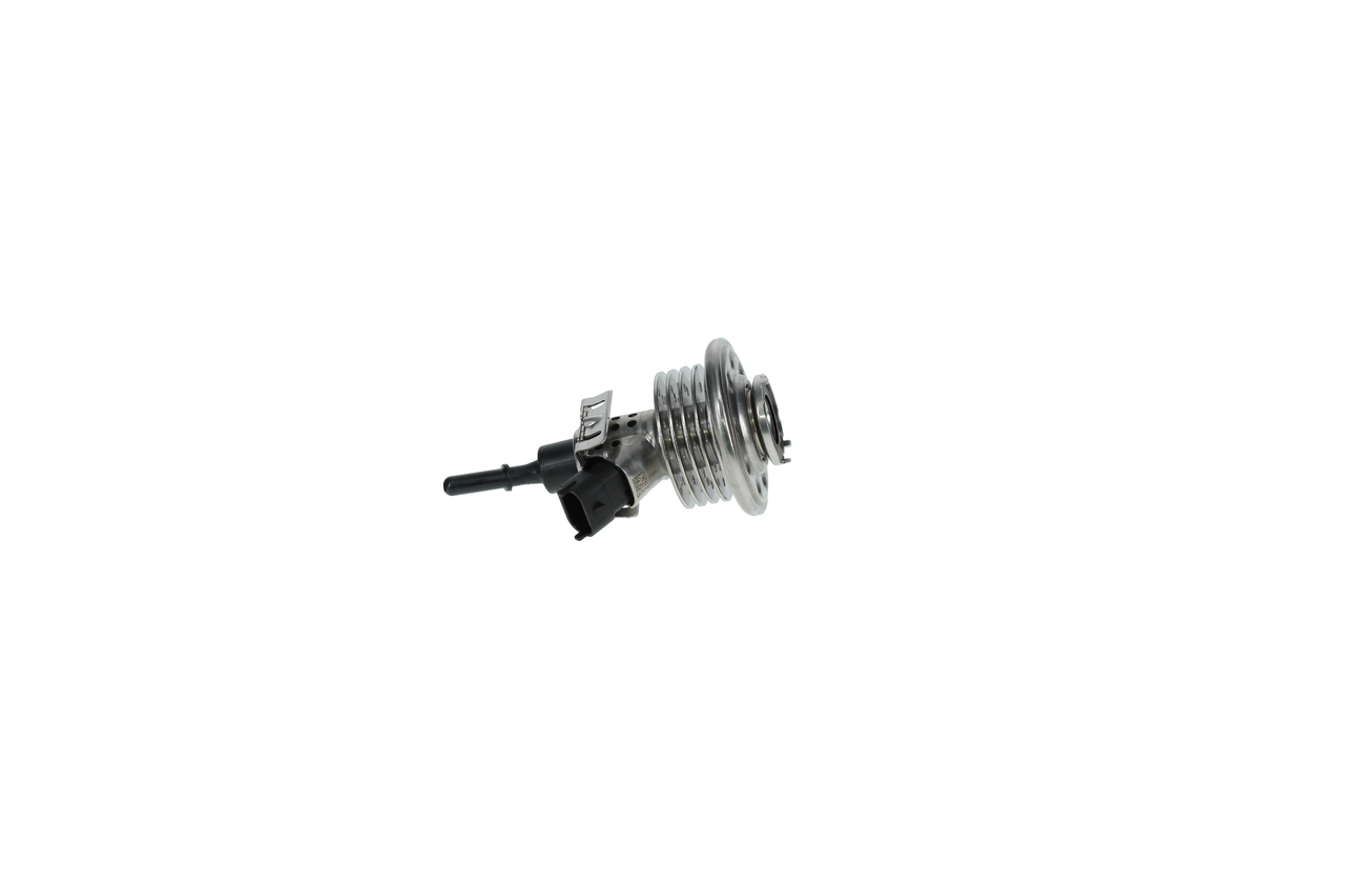 Modul dozare, injectie aditiv 0 444 021 053 BOSCH