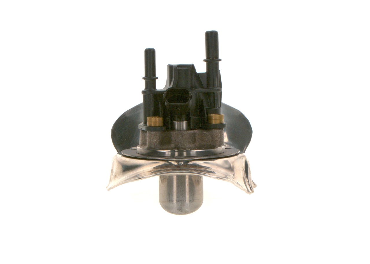 Modul dozare, injectie aditiv 0 444 023 015 BOSCH