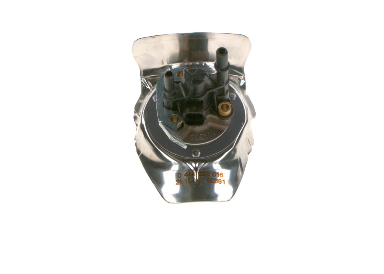Modul dozare, injectie aditiv 0 444 023 016 BOSCH