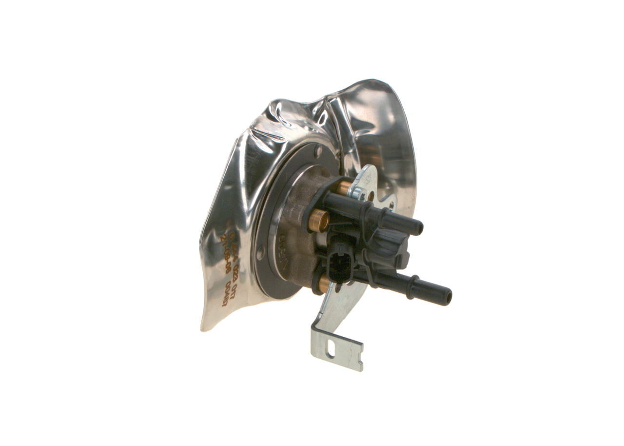 Modul dozare, injectie aditiv 0 444 023 017 BOSCH