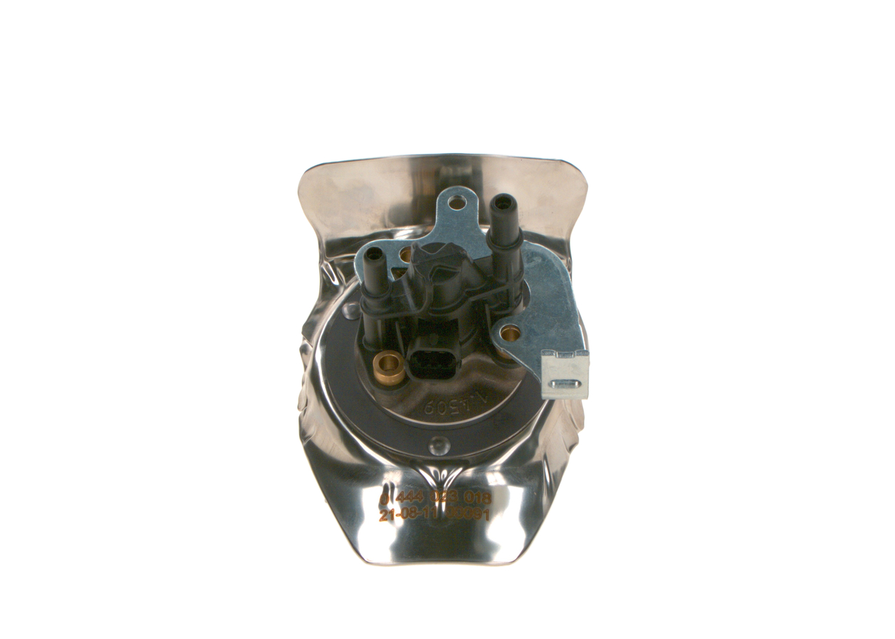 Modul dozare, injectie aditiv 0 444 023 018 BOSCH