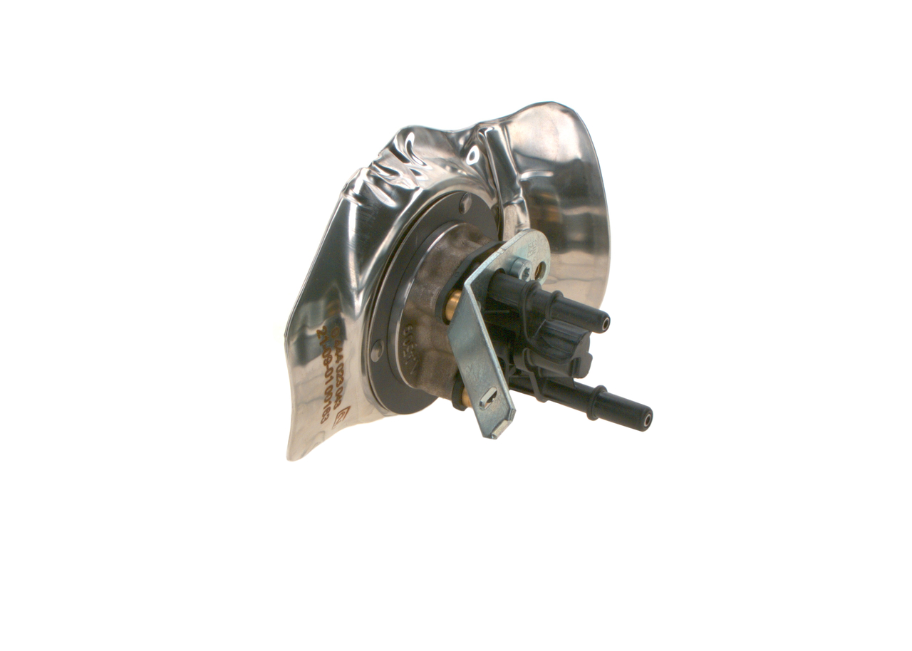 Modul dozare, injectie aditiv 0 444 023 043 BOSCH