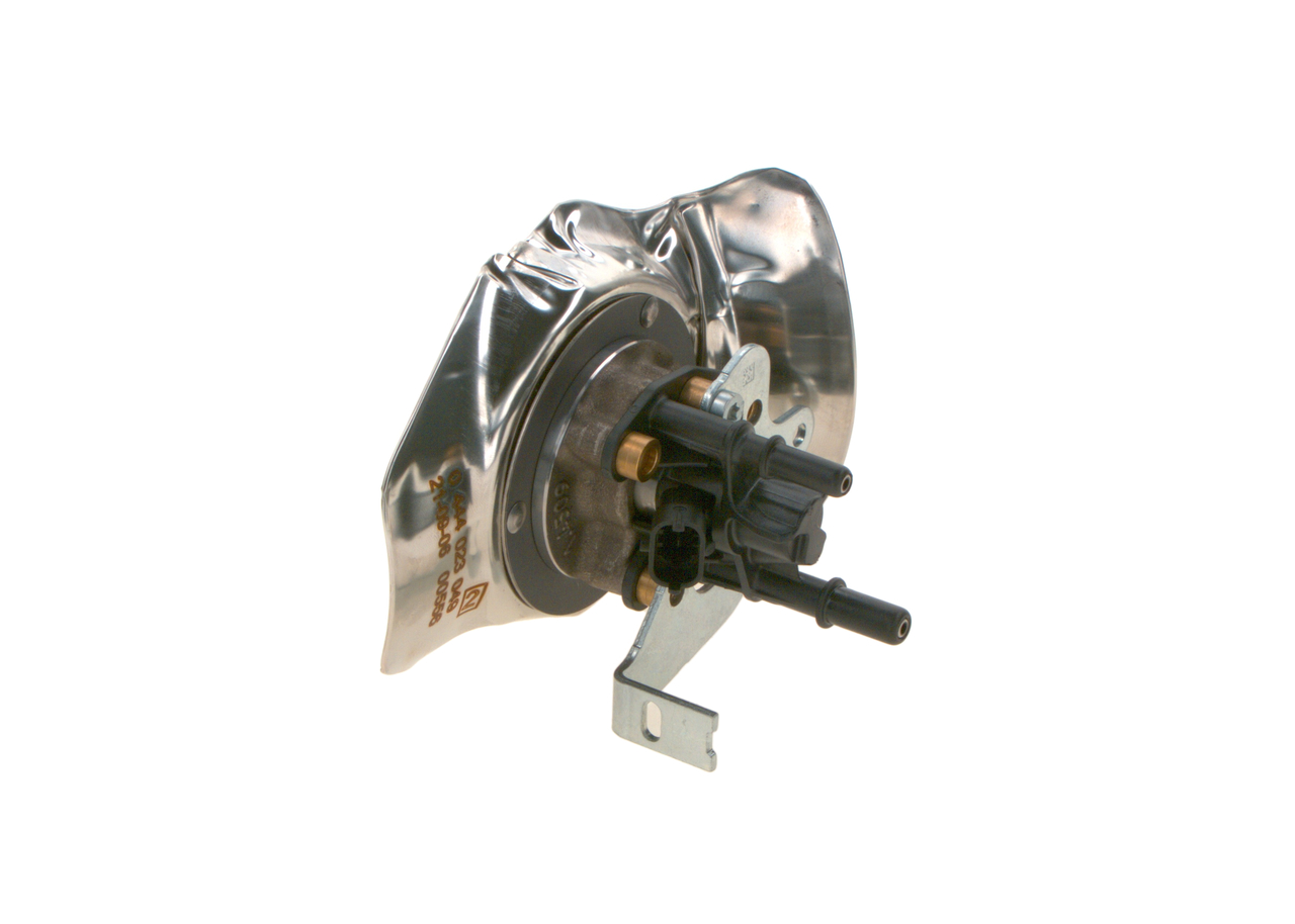 Modul dozare, injectie aditiv 0 444 023 049 BOSCH