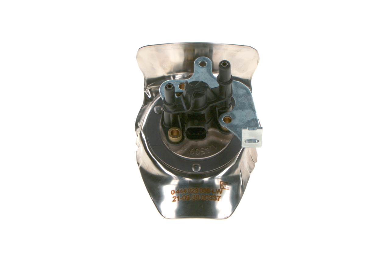 Modul dozare, injectie aditiv 0 444 023 065 BOSCH
