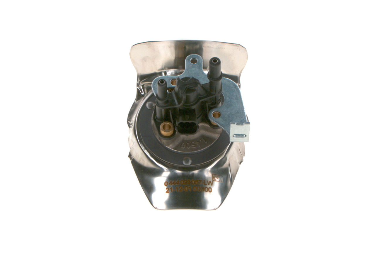 Modul dozare, injectie aditiv 0 444 023 067 BOSCH