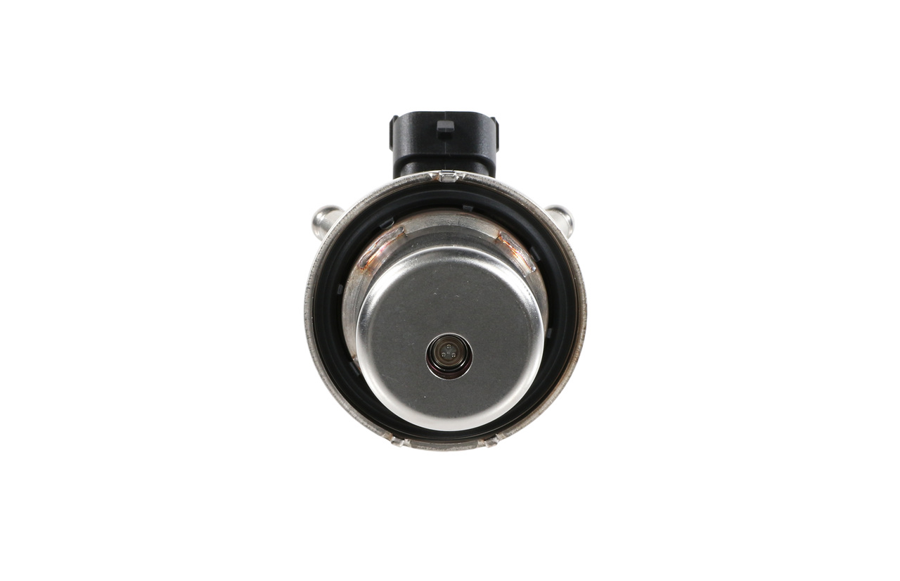 Modul dozare, injectie aditiv 0 444 025 029 BOSCH