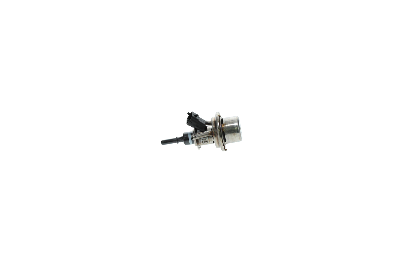 Modul dozare, injectie aditiv 0 444 025 010 BOSCH