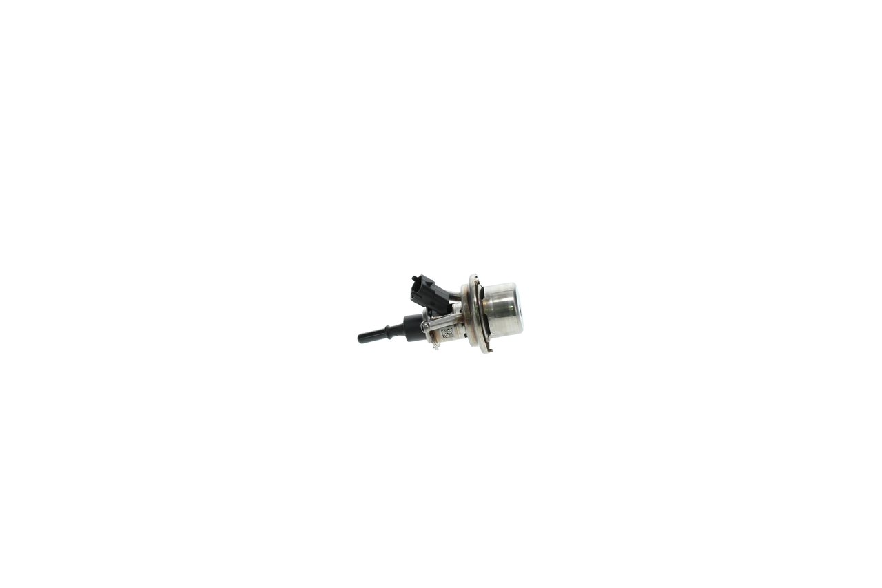 Modul dozare, injectie aditiv 0 444 025 017 BOSCH