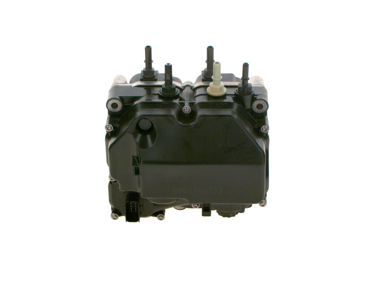 Modul de livrare, injectie aditiv 0 444 042 225 BOSCH