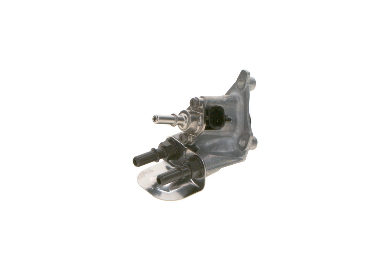 Modul dozare, injectie aditiv 0 444 043 018 BOSCH