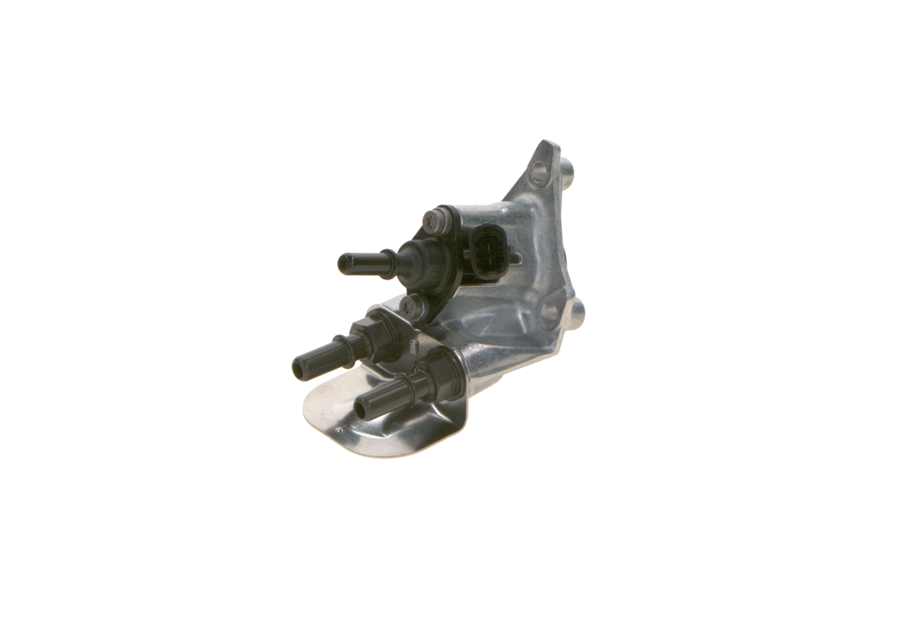 Modul dozare, injectie aditiv 0 444 043 096 BOSCH