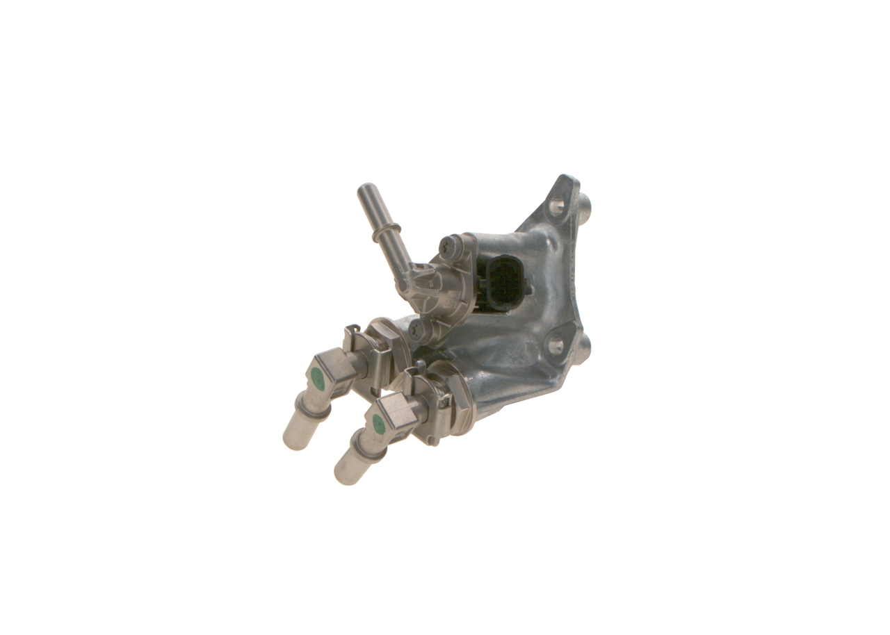 Modul dozare, injectie aditiv 0 444 043 155 BOSCH