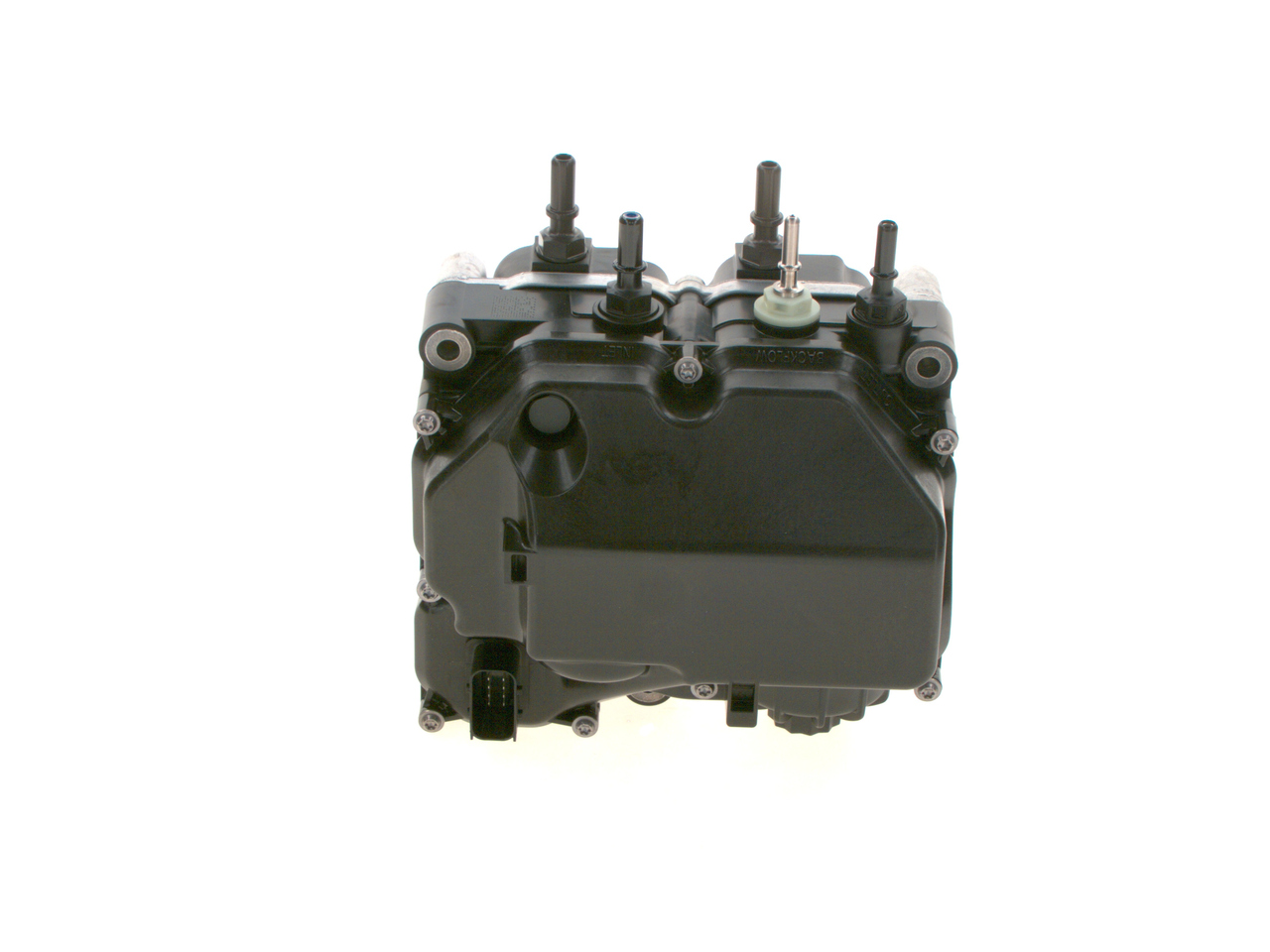 Modul de livrare, injectie aditiv 0 444 062 011 BOSCH