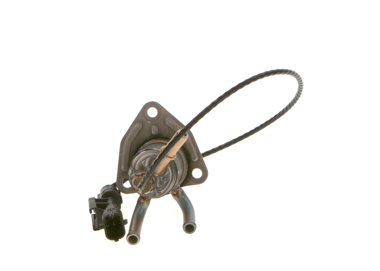Modul dozare, injectie aditiv 0 444 063 001 BOSCH